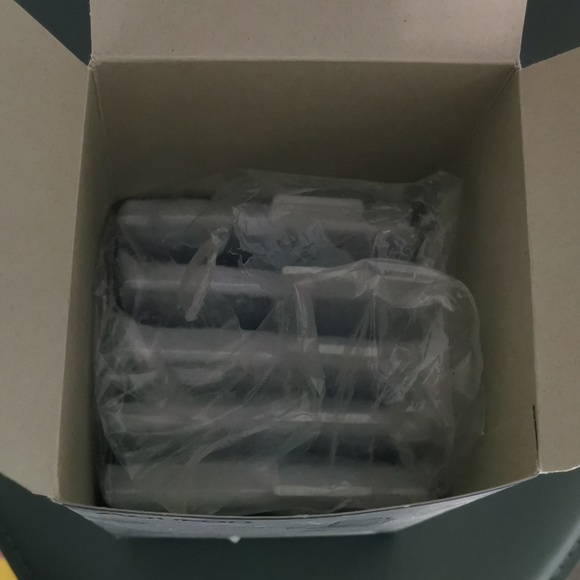 Aqueon filters - Picture 4 of 6